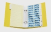 etikettenbuch