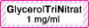 G10.4A_neu