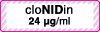 G10.5C_neu