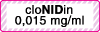 G10.5D_neu