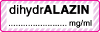 G10.9_neu