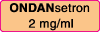 G12.4A_neu