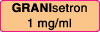 G12.6A_neu