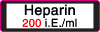 G14.3C_neu