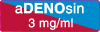 G17.3A_neu