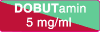 G18.1_neu