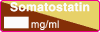 G19.13_neu