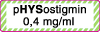 G21.4A_neu