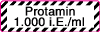 G22.3_neu