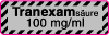 G22.4A_neu