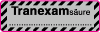 G22.4_neu
