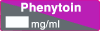 G23.3_neu