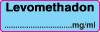 G6.14_neu