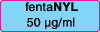 G6.5A_neu
