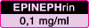 G9.5A_neu