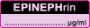 G9.5B_neu