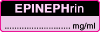 G9.5_neu