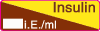 GA19.1A_neu
