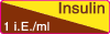 GA19.1B_neu