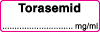 GC13.44_neu