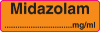 g2_3