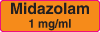 g2_3a