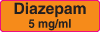 g2_4a