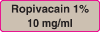 g8_6c