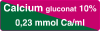 ga20_2