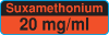 ga4_2a