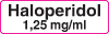 gc13_17b