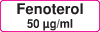 gc13_20