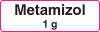 gc13_21c