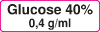 gc13_7