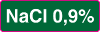 gc20_3