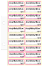 GCRS13.19A-12