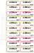 GCRS13.25A-12