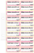GCRS13.28-12