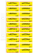GRS1.4-12