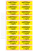 GRS1.4A-12