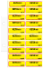 GRS1.8-12