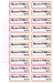 GRS10.4-12