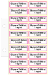 GRS10.4A-12