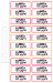 GRS10.5A-12