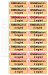 GRS12.4A-12