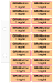 GRS12.6A-12