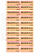 GRS12.7-12