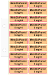 GRS12.7A-12