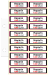 GRS14.3D-12