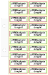GRS21.3-12